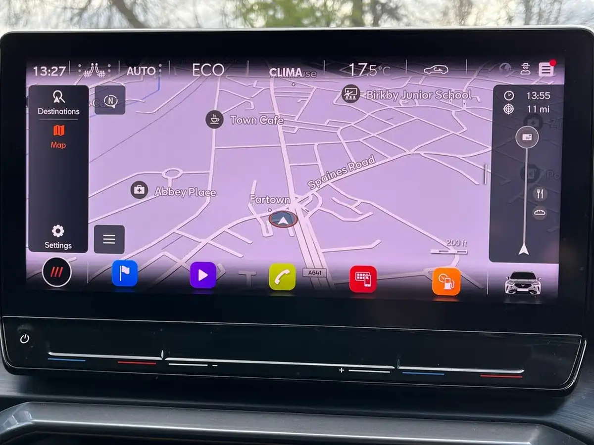 2021-cupra-formentor-14-e-hybrid-v2-big-17