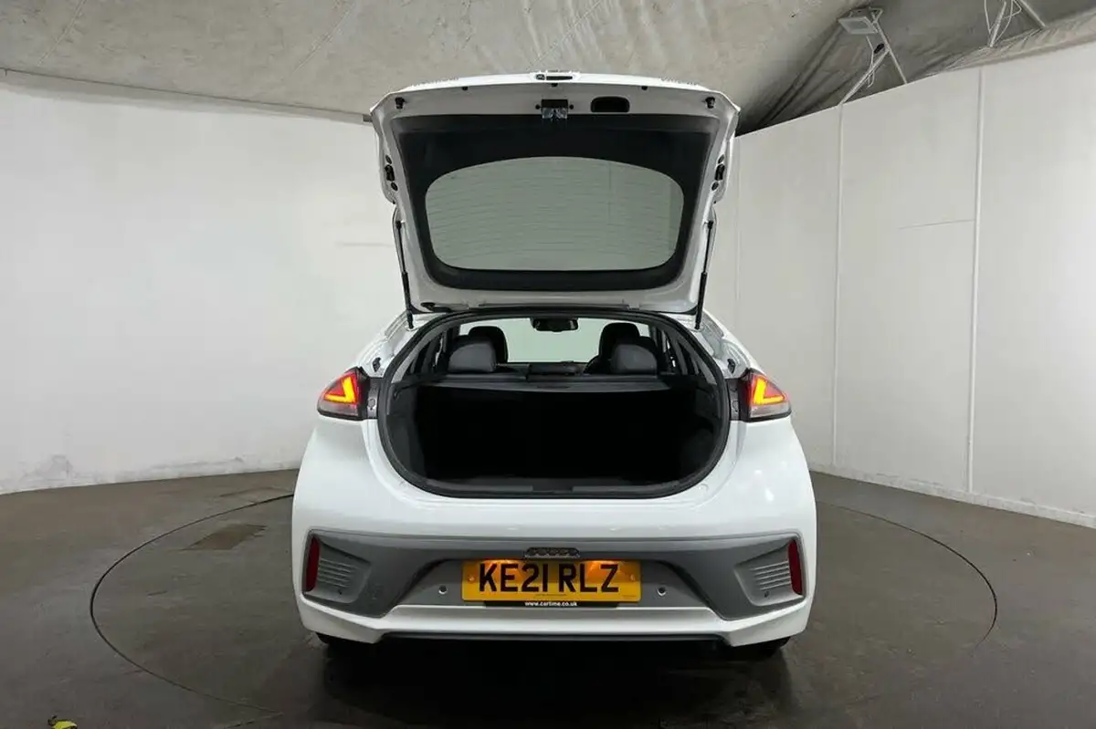 2021-hyundai-ioniq-16-gdi-premium-se-plug-in-hybrid-sunroof-big-44