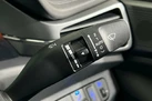 2021-hyundai-ioniq-16-gdi-premium-se-plug-in-hybrid-sunroof-small-27