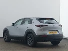 2021-mazda-cx-30-20-e-skyactiv-g-se-l-lux-small-1