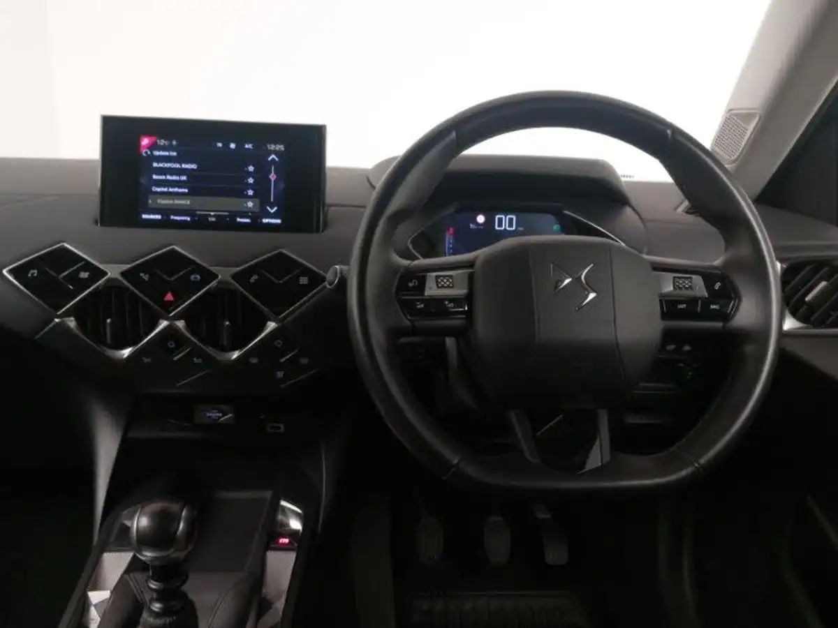 2023-ds-ds-3-crossback-12-puretech-bastille-100ps-big-6