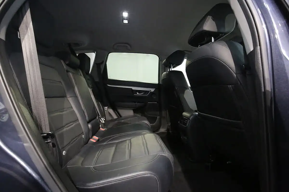 2019-honda-cr-v-15-vtec-turbo-sr-173ps-ss-big-24