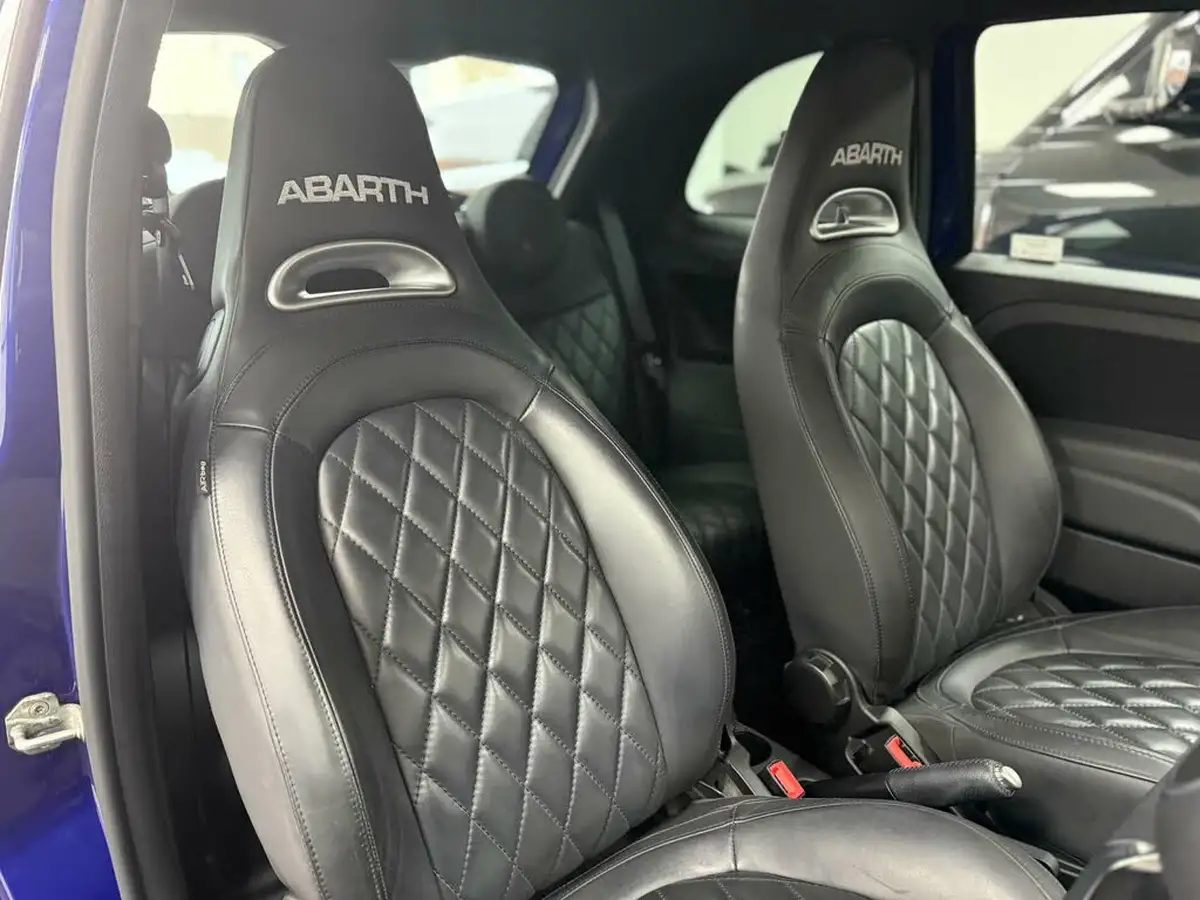 2021-abarth-595-14-tjet-turismo-big-5