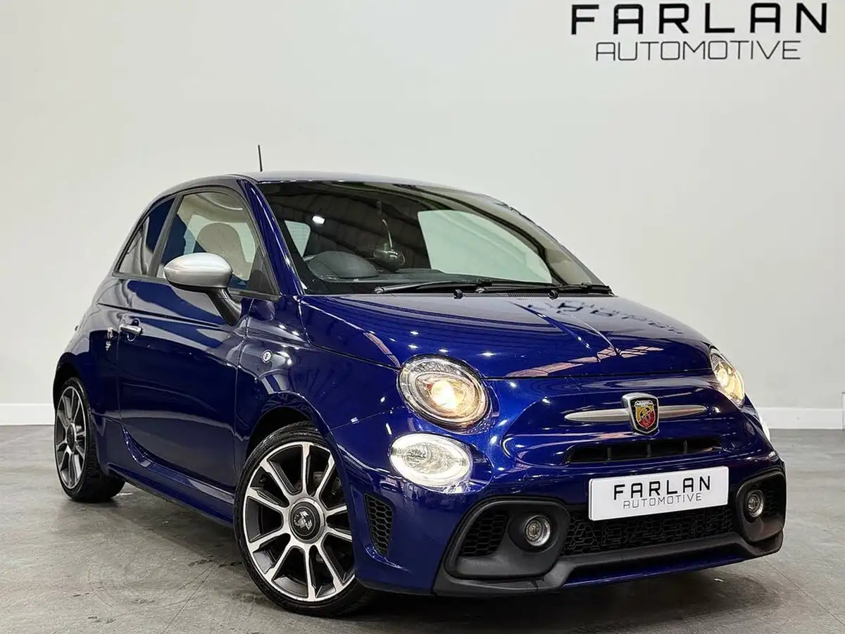 2021-abarth-595-14-tjet-turismo-big-9