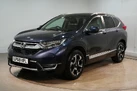 2019-honda-cr-v-15-vtec-turbo-sr-173ps-ss-small-7