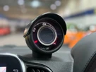 2021-abarth-595-14-tjet-turismo-small-44