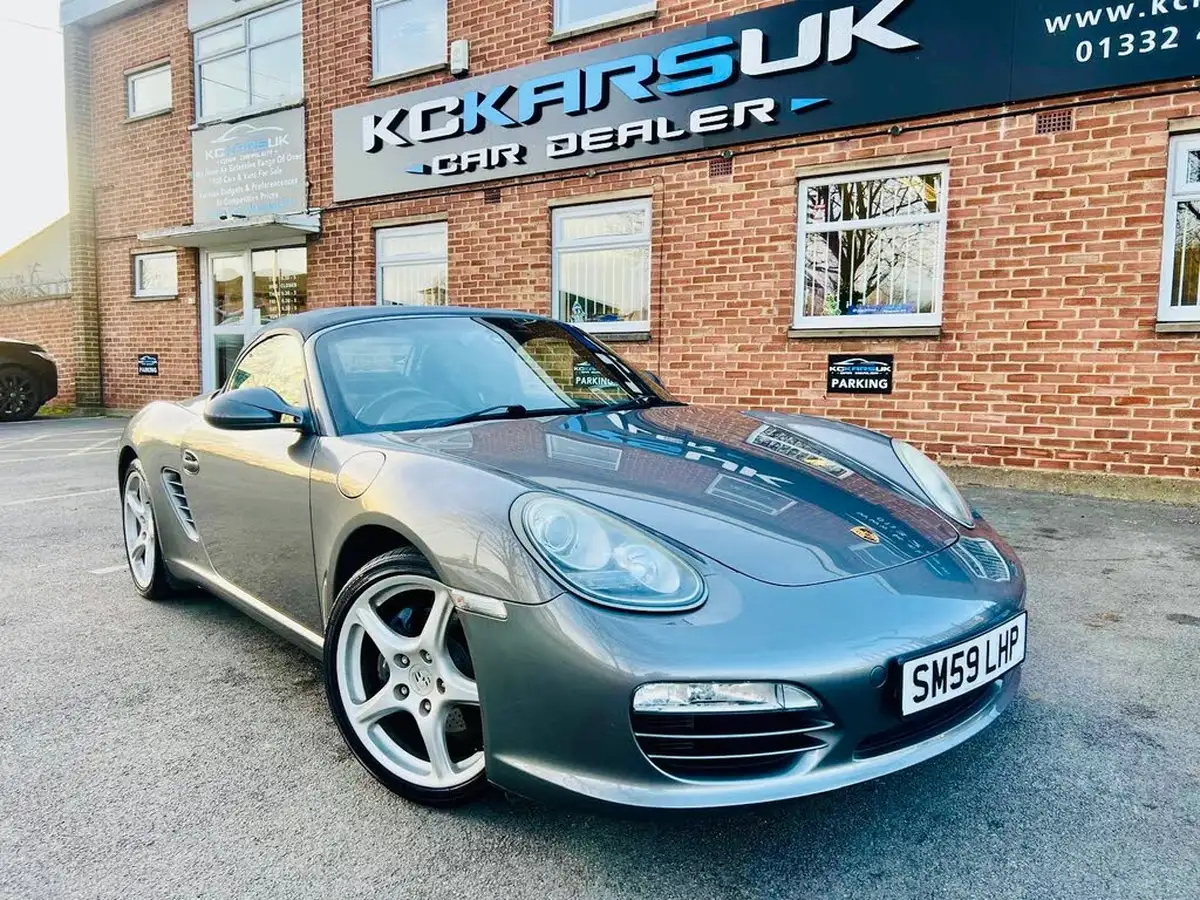 2010-porsche-boxster-29-pdk-big-66