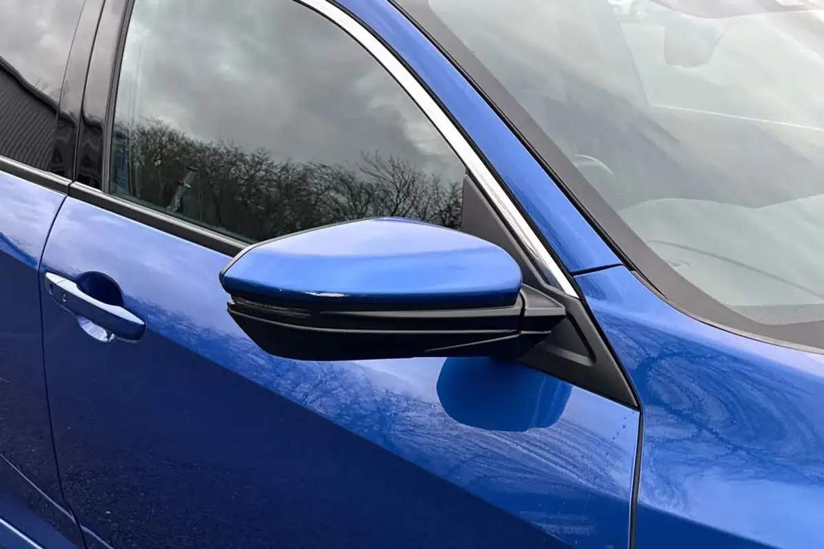 2019-honda-civic-10-vtec-turbo-ex-ss-hatchback-5d-cvt-big-10