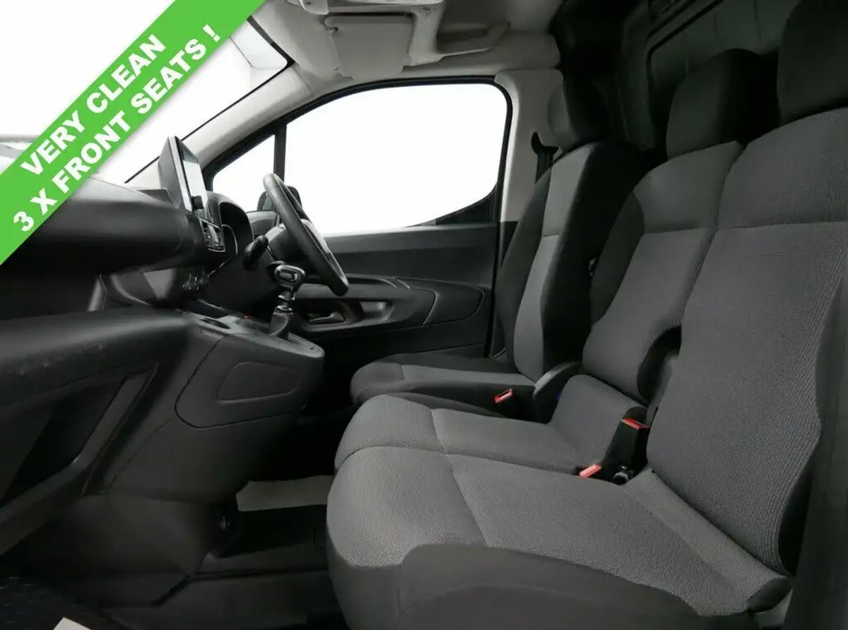 2022-citroen-berlingo-15bluehdi-950-enterprise-pro-big-7
