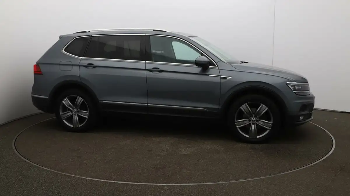 2021-volkswagen-tiguan-allspace-20tdi-sel-150ps-big-50