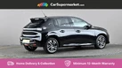2023-peugeot-208-12-puretech-allure-premium-130ps-eat8-small-5