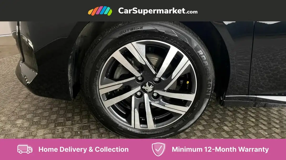 2023-peugeot-208-12-puretech-allure-premium-130ps-eat8-big-18