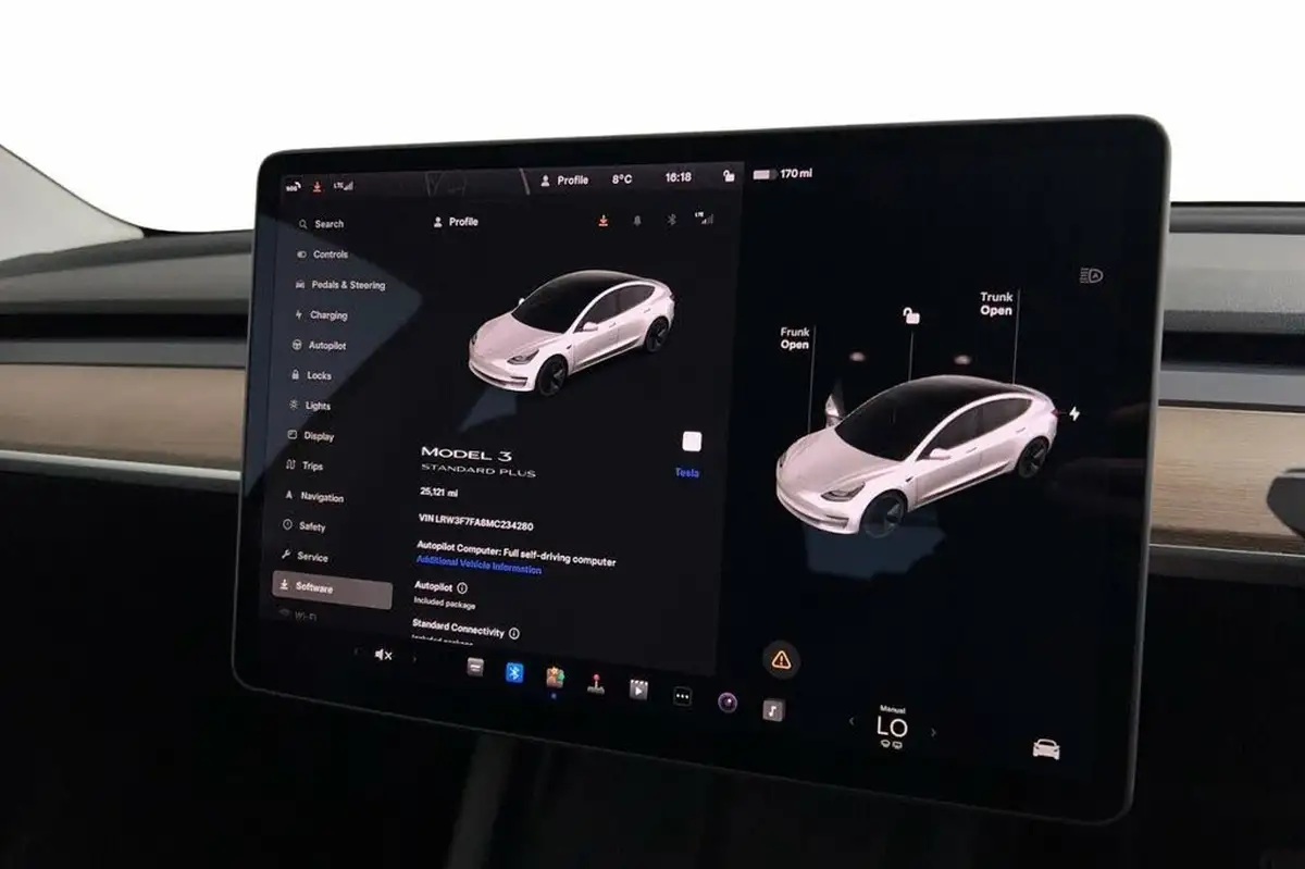 2021-tesla-model-3-e-standard-plus-big-17