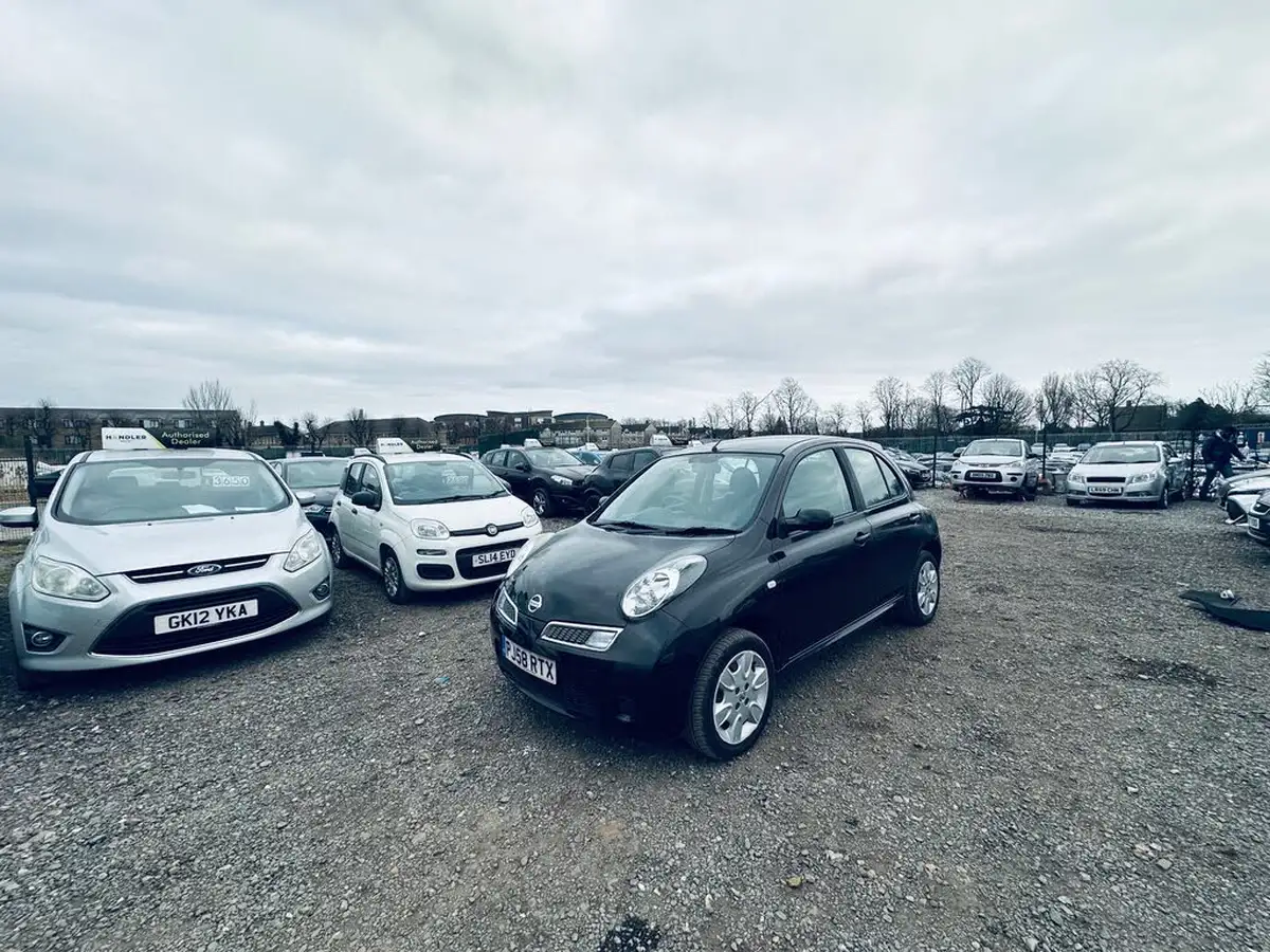 2009-nissan-micra-12-acenta-5d-big-53