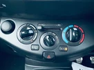 2009-nissan-micra-12-acenta-5d-small-40