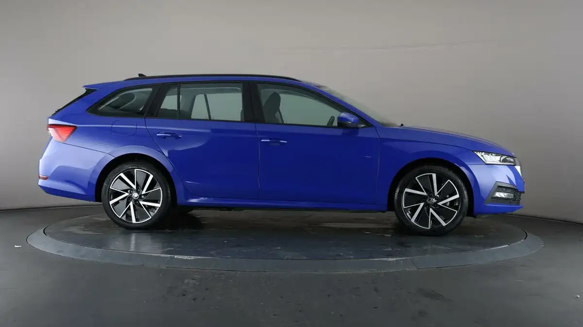 2021-skoda-octavia-14-tsi-se-technology-estate-big-59