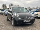 2009-nissan-micra-12-acenta-5d-small-16