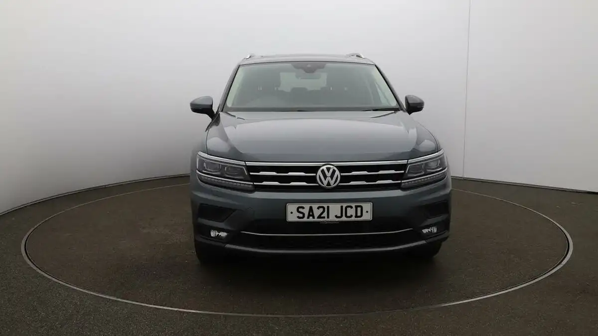 2021-volkswagen-tiguan-allspace-20tdi-sel-150ps-big-2