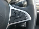 2022-dacia-sandero-stepway-10-tce-comfort-90bhp-auto-small-13