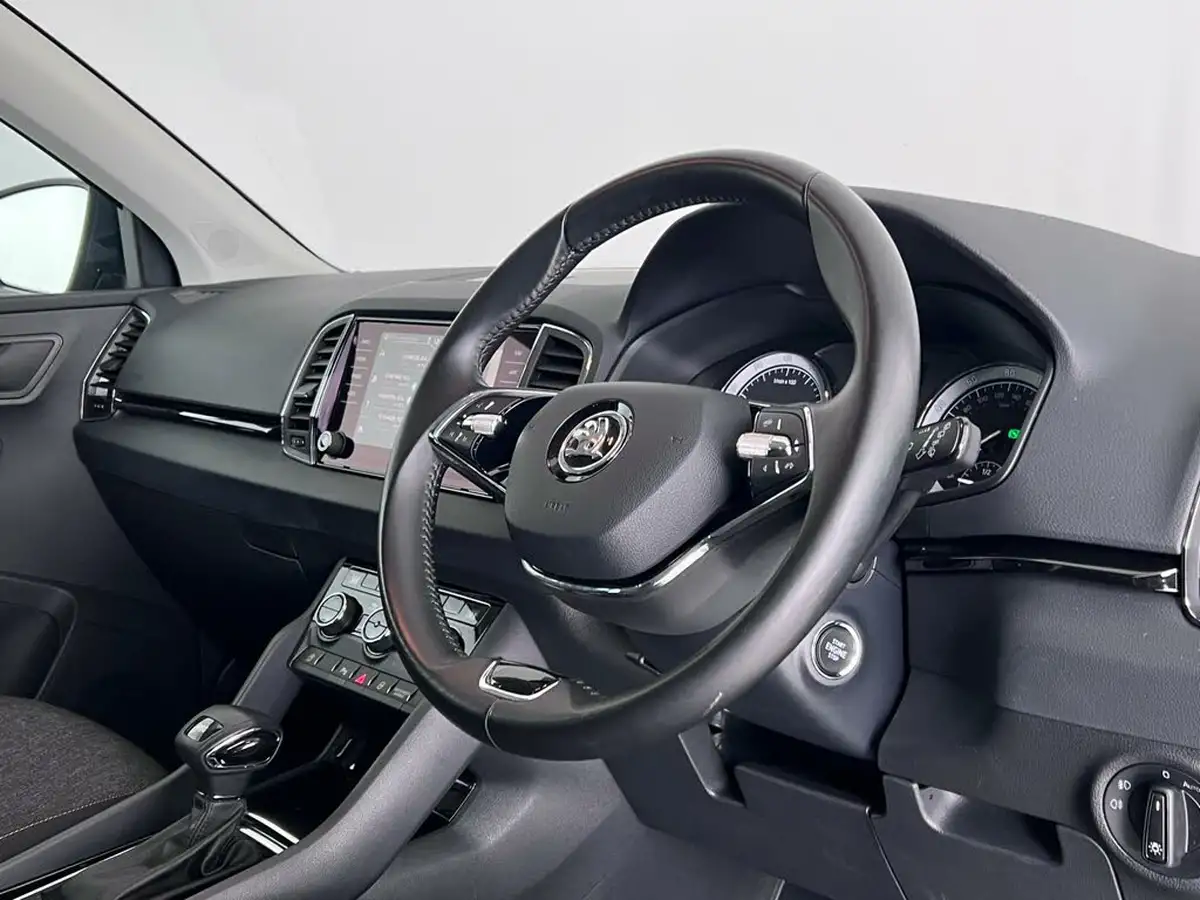 2021-skoda-karoq-15-tsi-se-drive-dsg-big-10