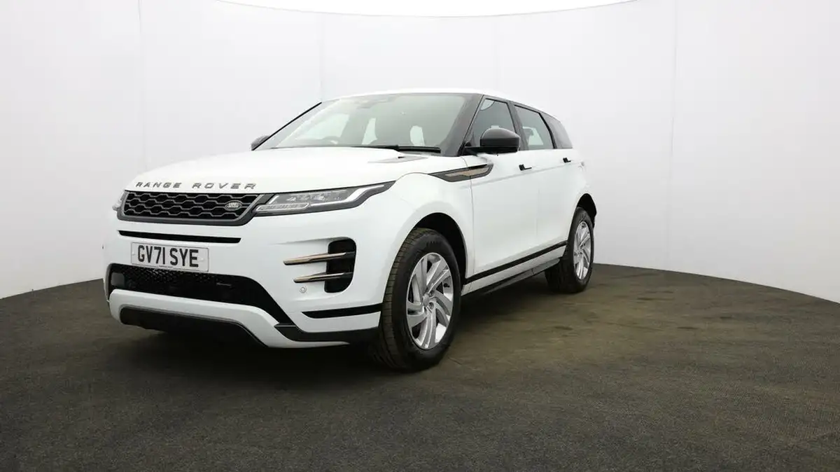 2022-land-rover-range-rover-evoque-15-p300e-r-dynamic-s-big-31