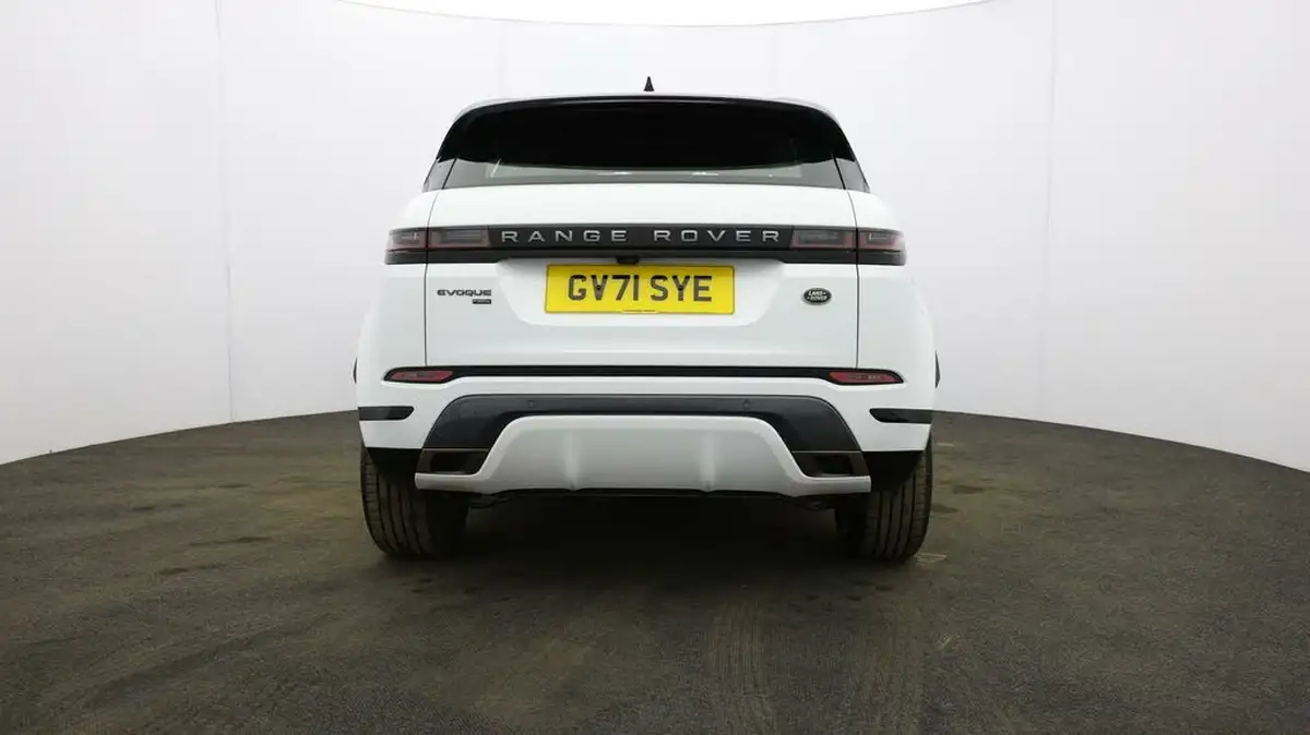 2022-land-rover-range-rover-evoque-15-p300e-r-dynamic-s-big-55