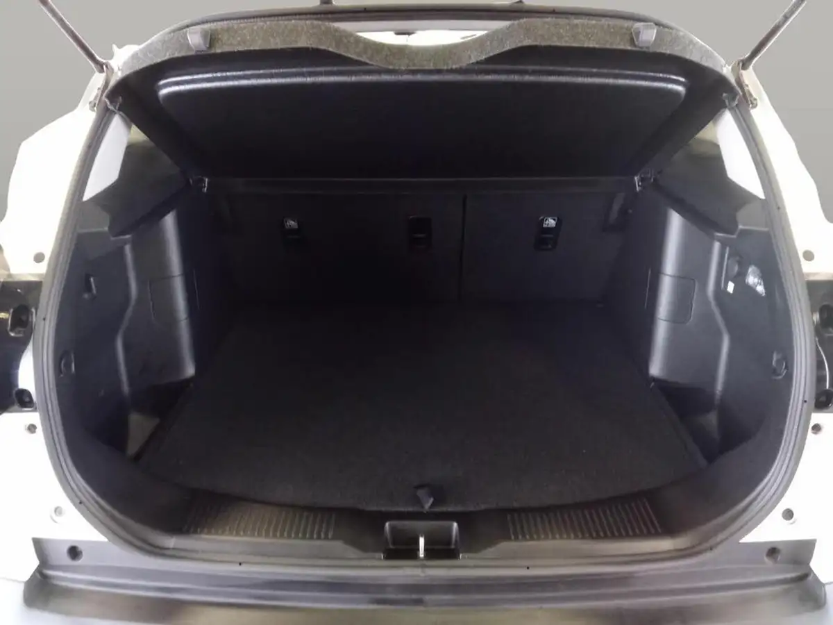 2023-suzuki-s-cross-14-boosterjet-motion-big-30
