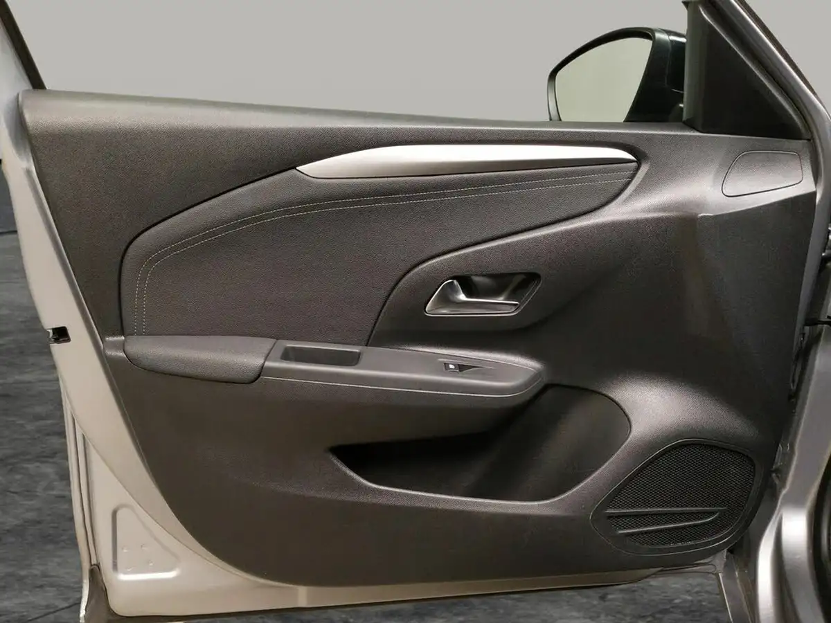2023-vauxhall-corsa-12i-gs-big-24