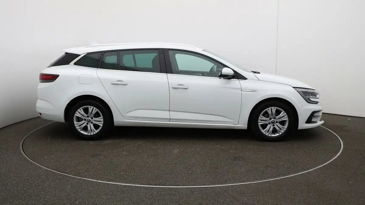 2021-renault-megane-15dci-iconic-sport-tourer-edc-auto-big-40