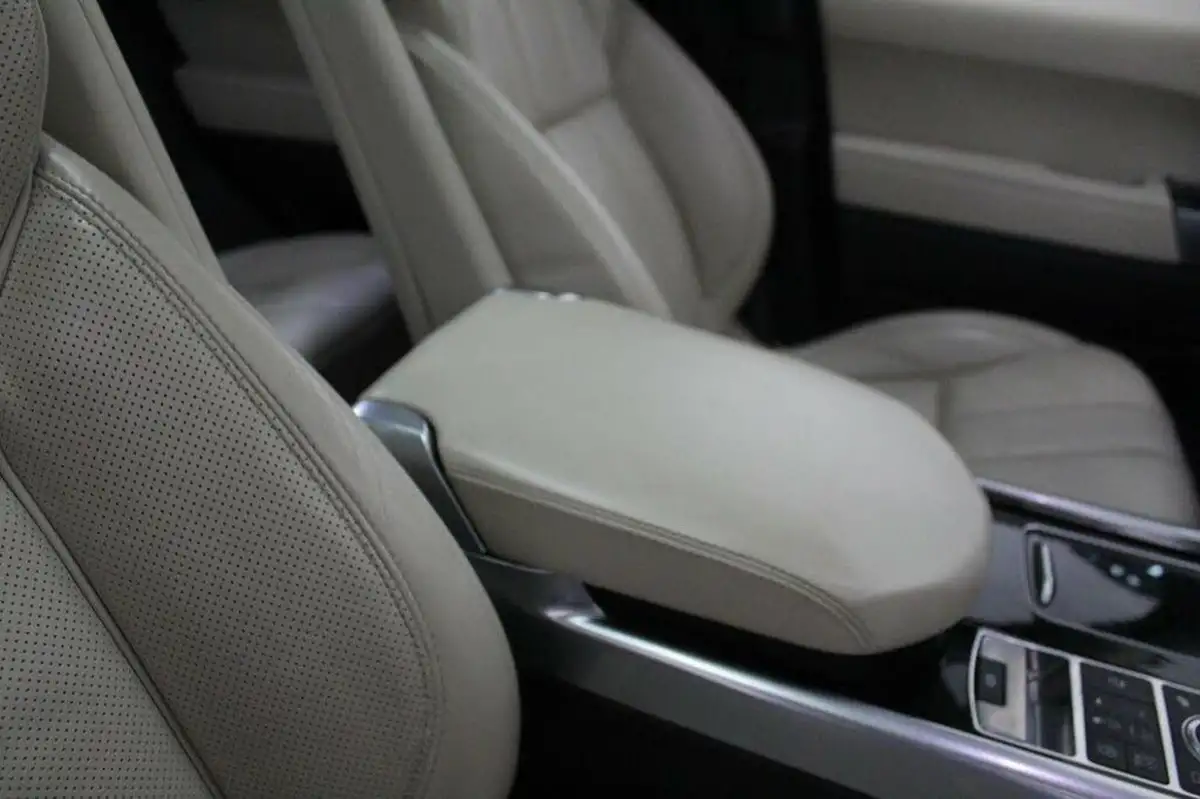 2015-land-rover-range-rover-sport-30-sd-v6-hse-dynamic-292ps-4x4-big-46