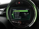 2018-mini-cooper-20-cooper-s-series-ii-ss-hatchback-5d-small-15