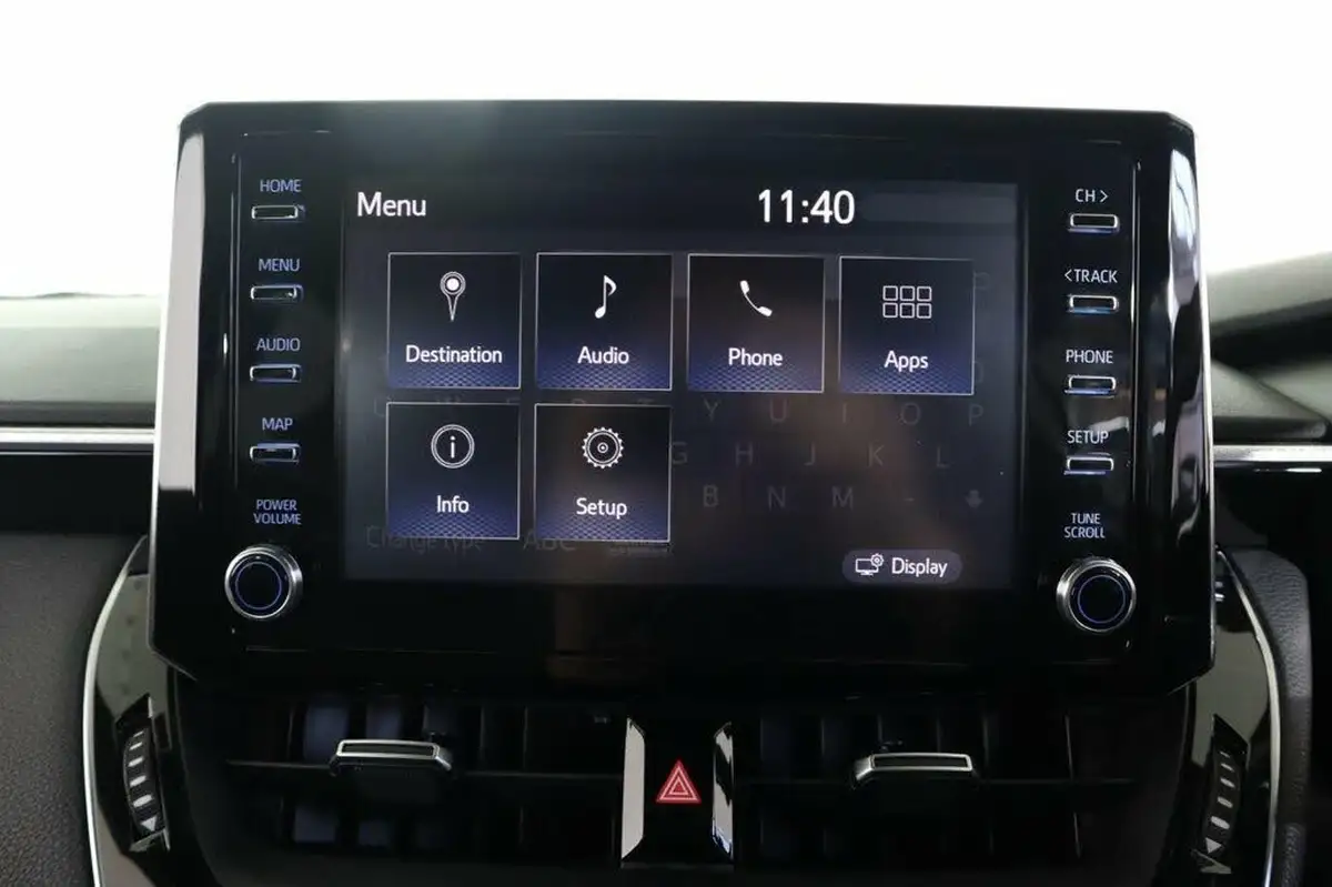 2021-toyota-corolla-18-vvt-i-design-spare-wheel-hatchback-5d-big-47