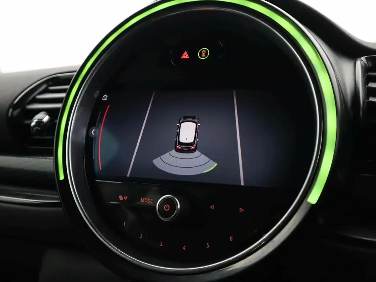 2021-mini-clubman-20-cooper-s-sport-big-14