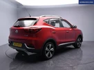 2021-mg-zs-suv-e-exclusive-ev-small-6