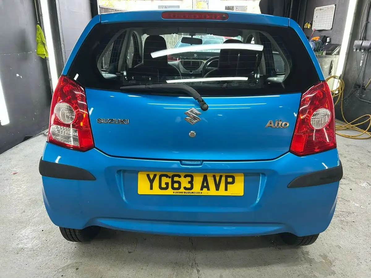 2013-suzuki-alto-10-sz-big-5