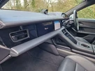 2021-porsche-taycan-e-turbo-s-performance-battery-plus-small-46