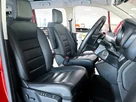 2019-peugeot-traveller-20-bluehdi-allure-20-bluehdi-180ps-standardss-eat8-small-17