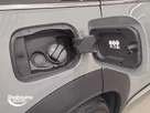 2021-mini-countryman-15-cooper-classic-auto-small-40