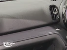 2021-mini-countryman-15-cooper-classic-auto-small-16