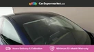 2022-tesla-model-y-e-long-range-small-20