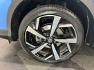 2019-nissan-qashqai-15dci-tekna-small-25
