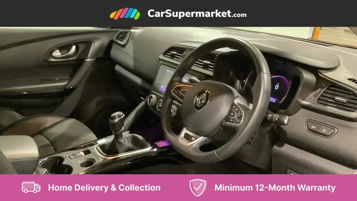 2020-renault-kadjar-15dci-iconic-big-5