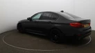 2018-bmw-5-series-30td-530d-m-sport-saloon-4d-small-5