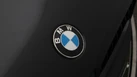 2018-bmw-5-series-30td-530d-m-sport-saloon-4d-small-29