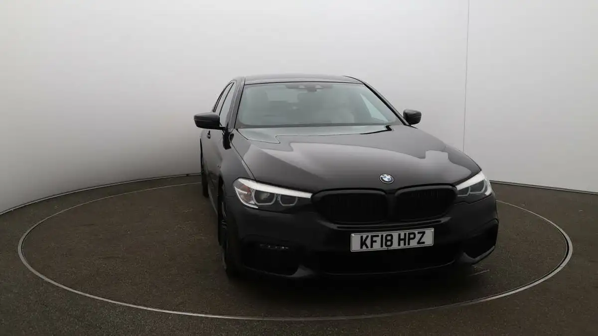 2018-bmw-5-series-30td-530d-m-sport-saloon-4d-big-36