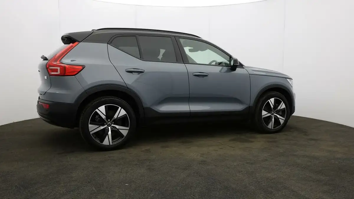 2021-volvo-xc40-e-twin-recharge-plus-big-50