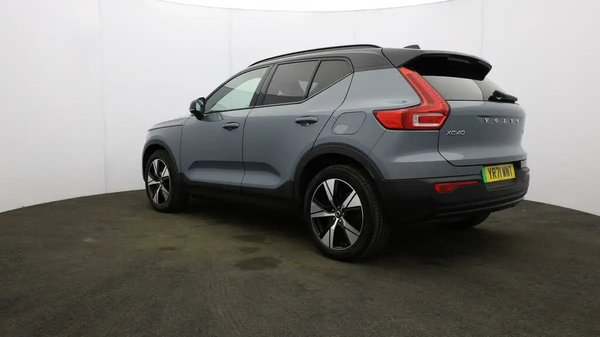2021-volvo-xc40-e-twin-recharge-plus-big-4