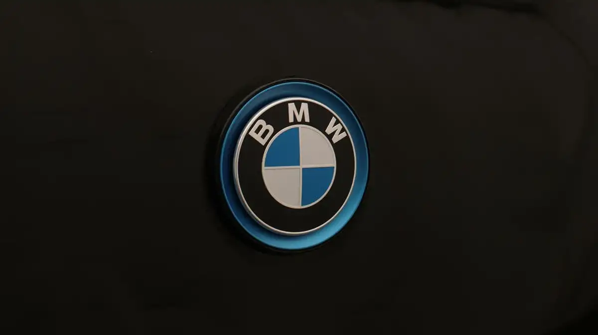 2019-bmw-i3-big-19