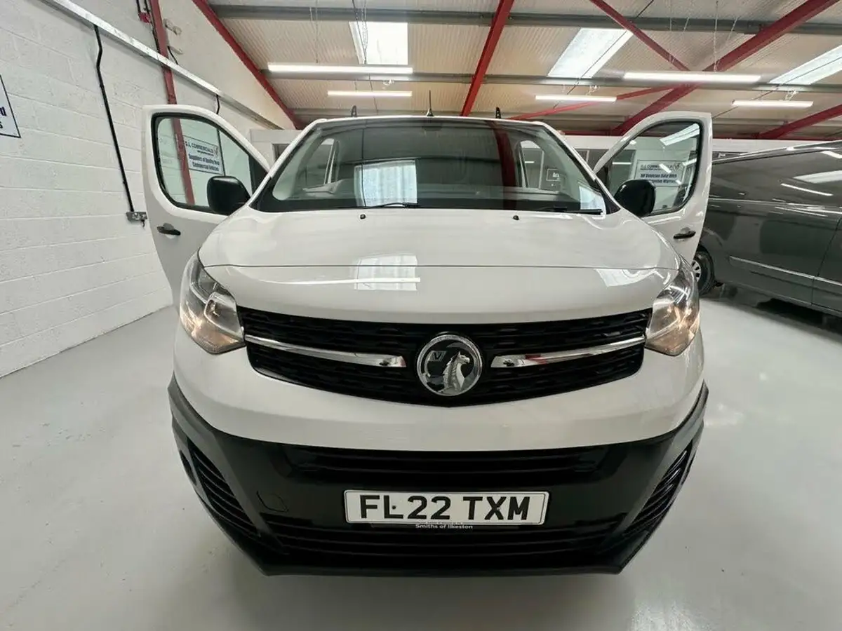 2022-vauxhall-vivaro-15td-2700-l1h1-dynamic-100pseu6d-big-8