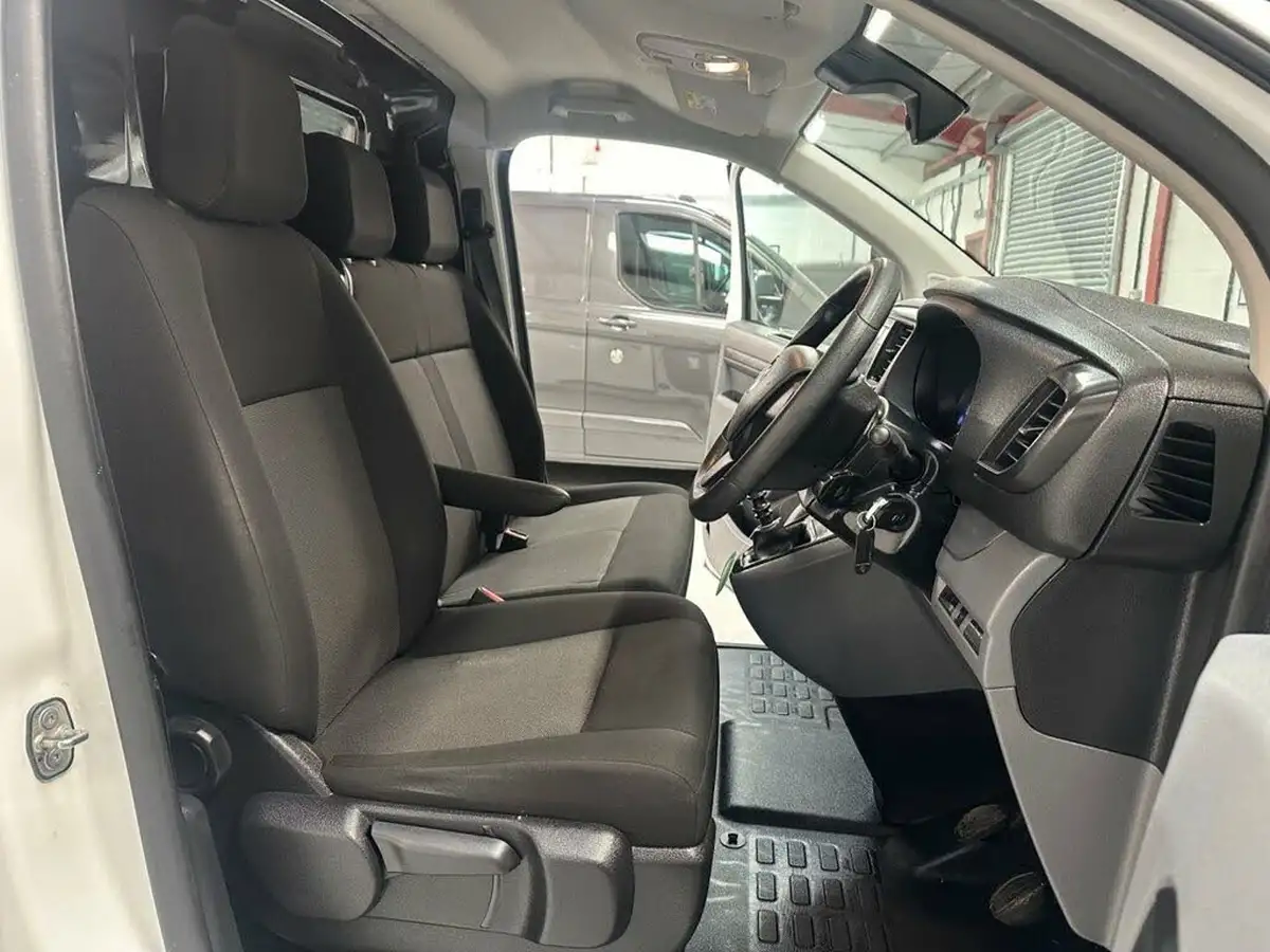 2022-vauxhall-vivaro-15td-2700-l1h1-dynamic-100pseu6d-big-11